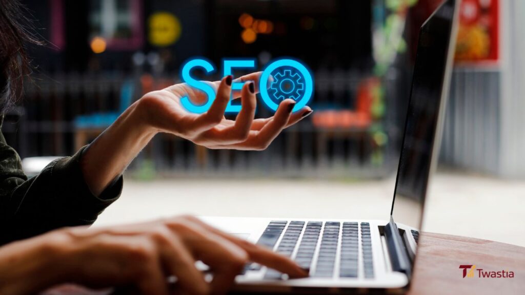 Thrive Internet Marketing Agency