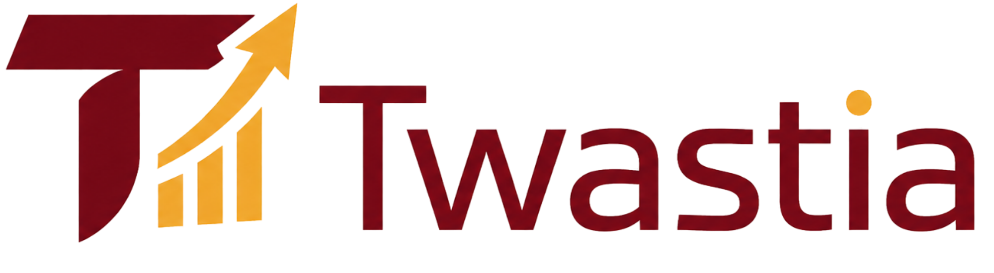 Twastia Logo