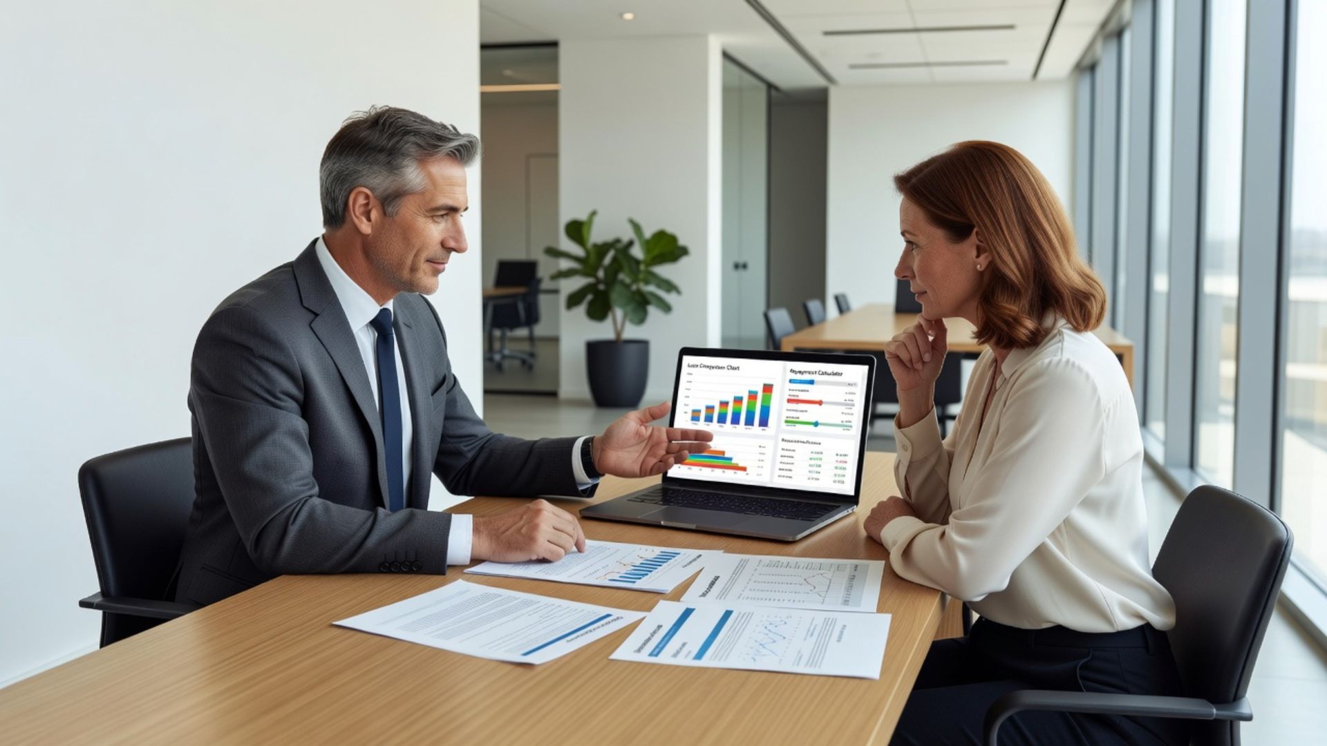Personal Loans: A Complete Guide to Borrowing Responsibly