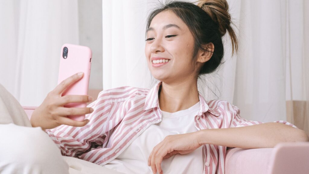 virtual try on: Transforming E-Commerce