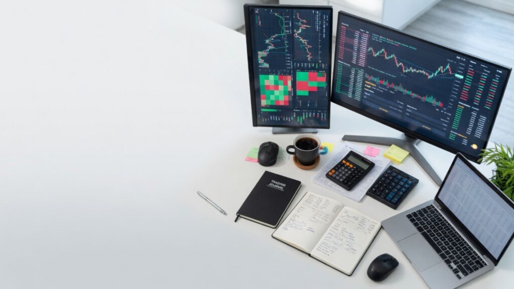 Trading Journal