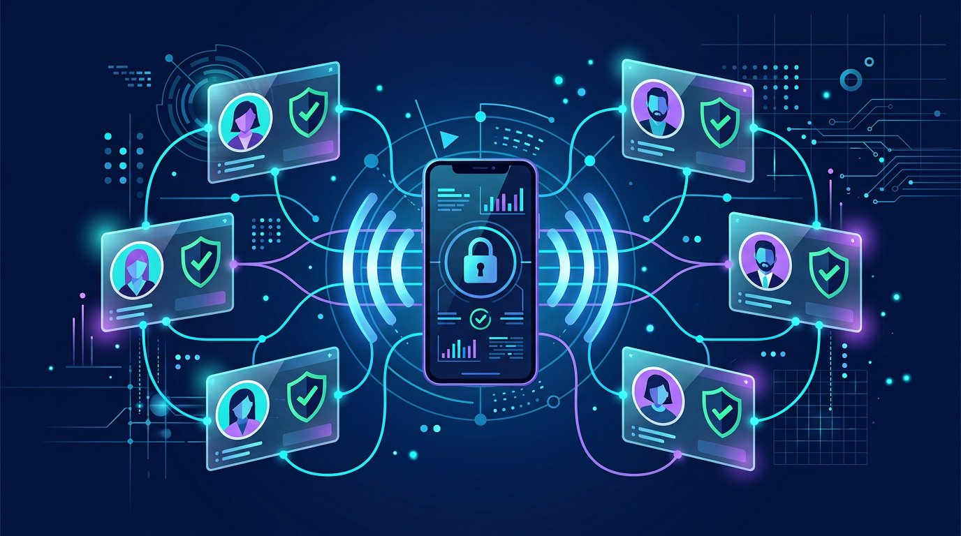 Trestle Review – Identity Data APIs Examined