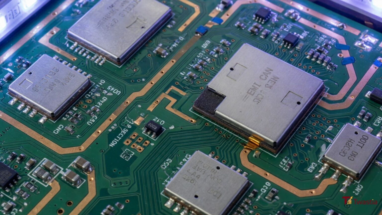pcb-emi-shielding-hardware-layout