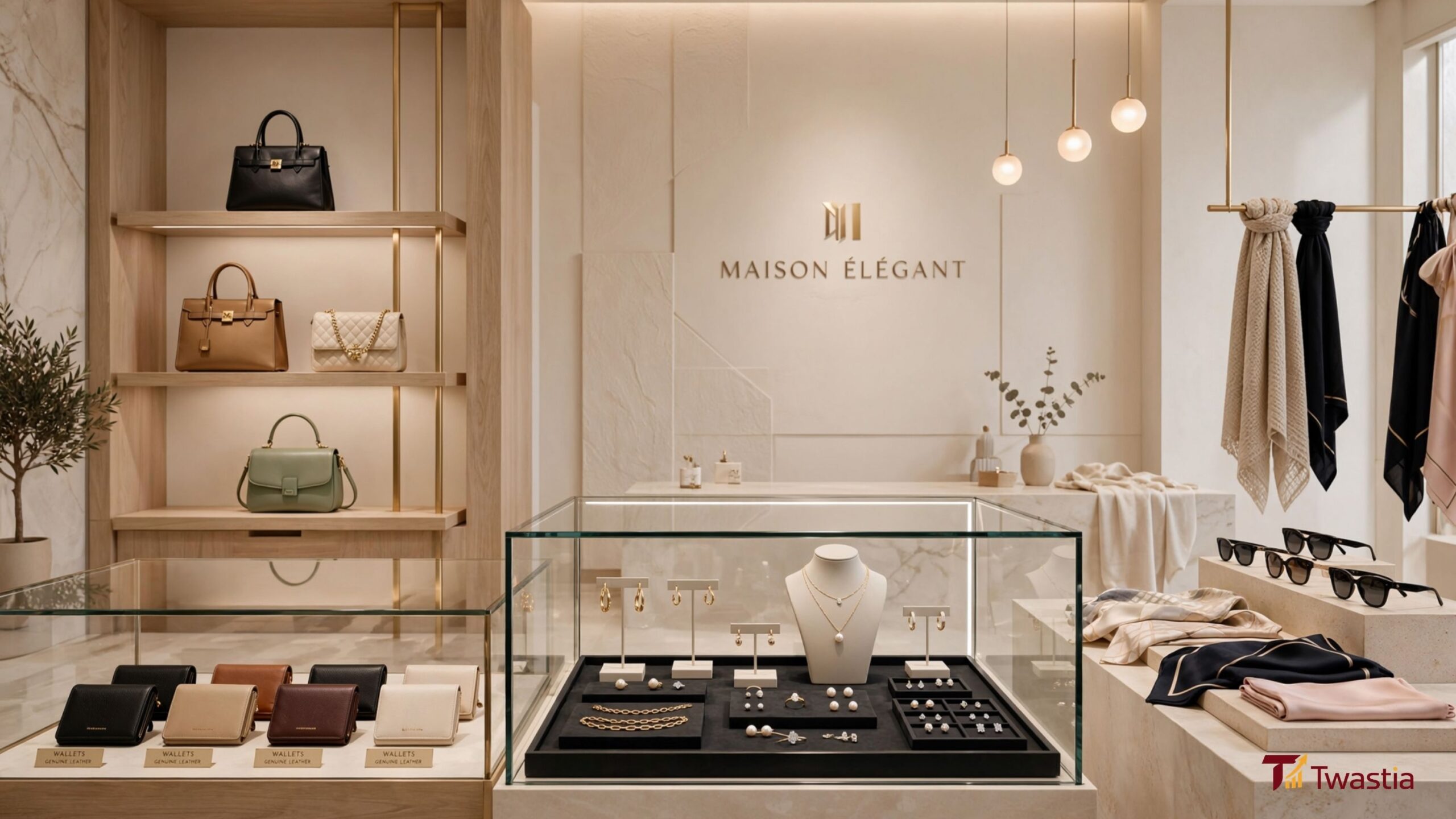 Kate Spade: A Complete Guide to the Iconic Fashion Brand