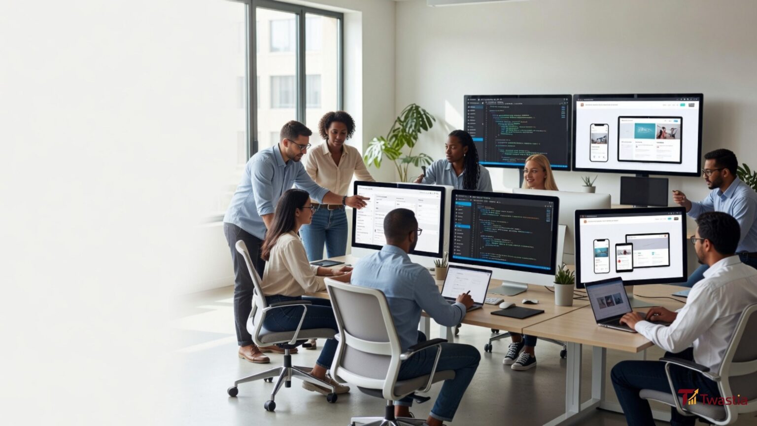 WordPress Development