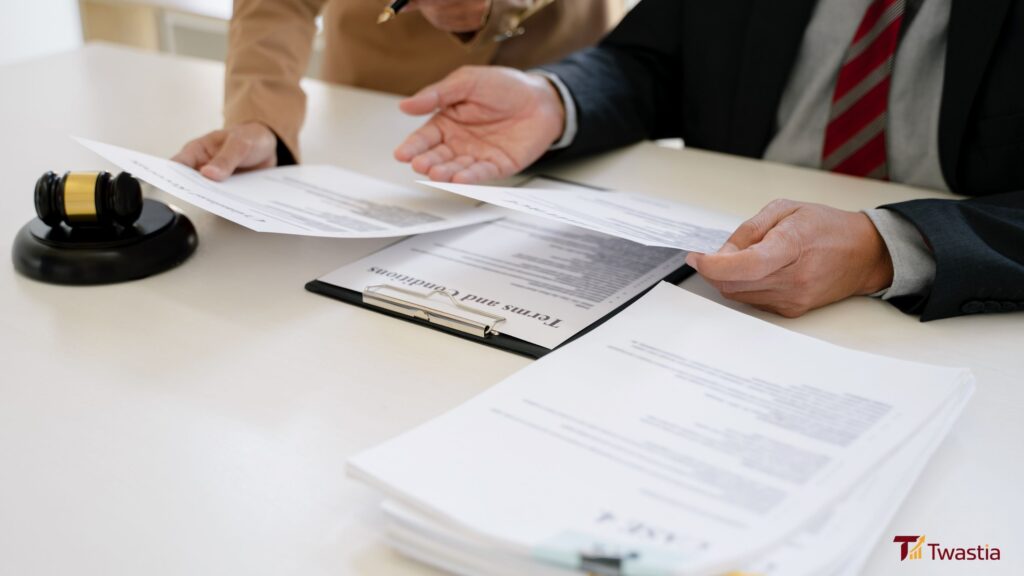 McWhirter, Bellinger & Associates