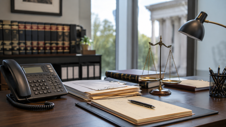Delaware Bail Bonds: Understanding the Bail Process and Your Options