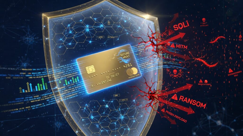 Smart AI Advancing Fraud Detection