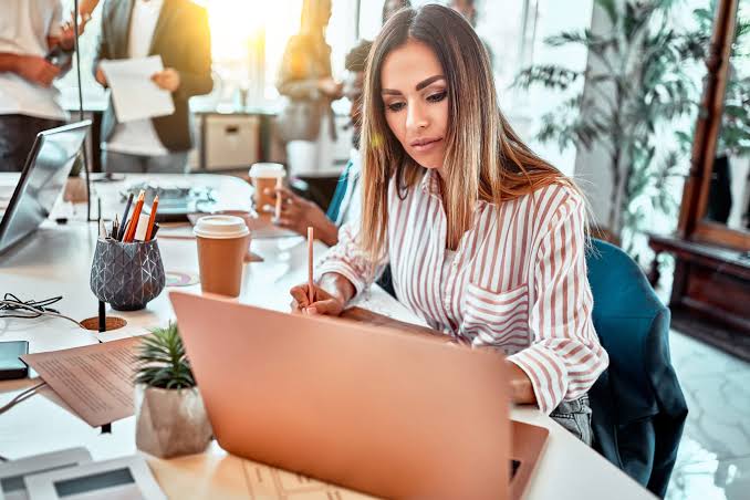 NDIS Digital Marketing Strategies to Grow Your Disability Support Business