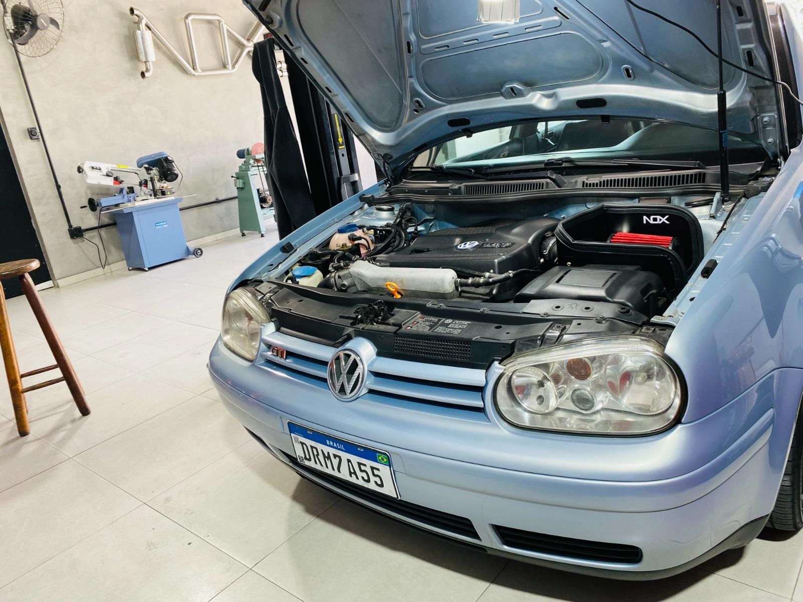 1.8 Mods and Upgrades: Best Audi & VW 1.8T Tuning Guide