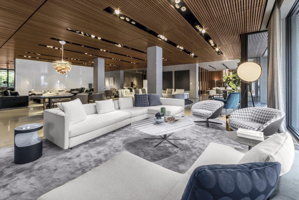 Scottsdale furniture stores