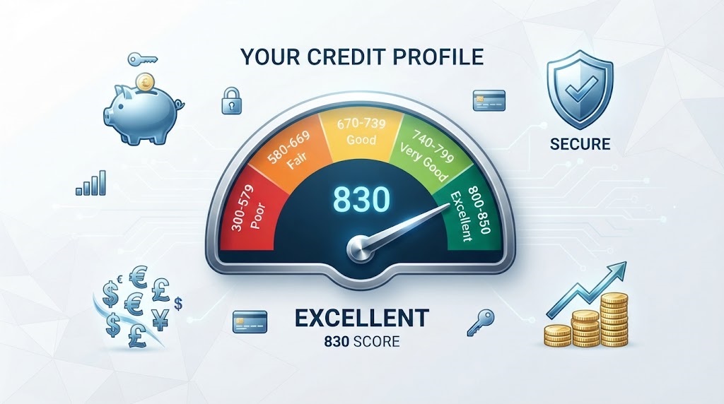 35k personal loan