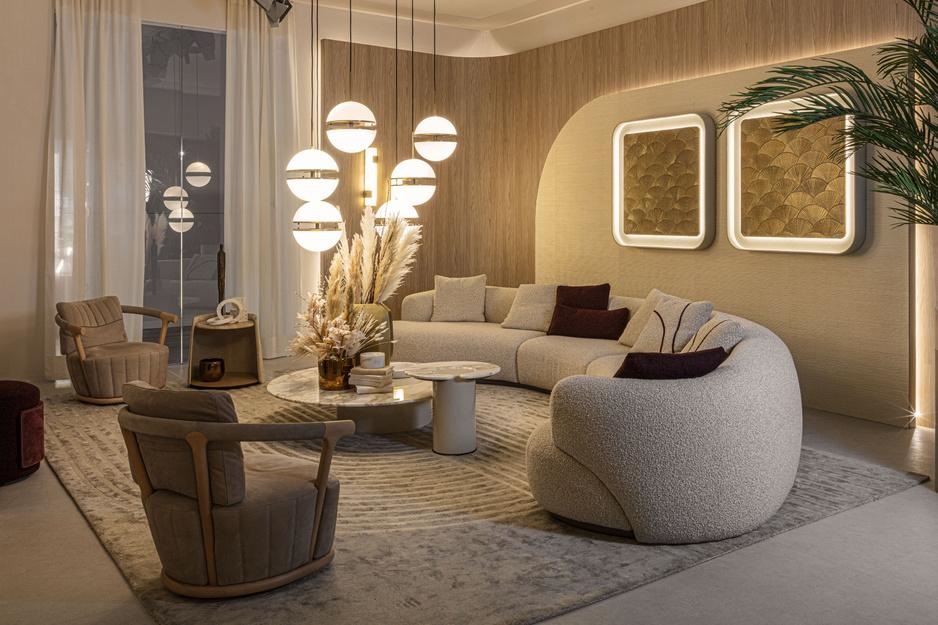 Scottsdale furniture stores