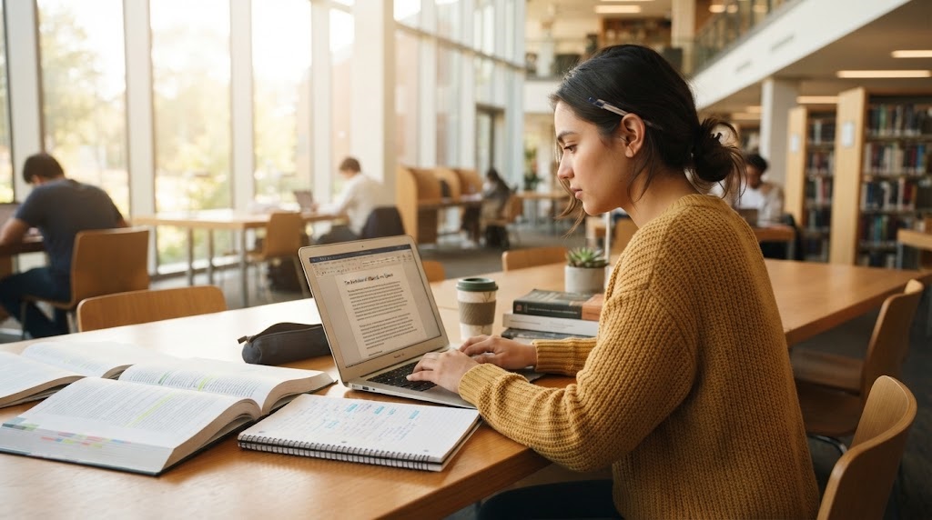 plagiarism checker online