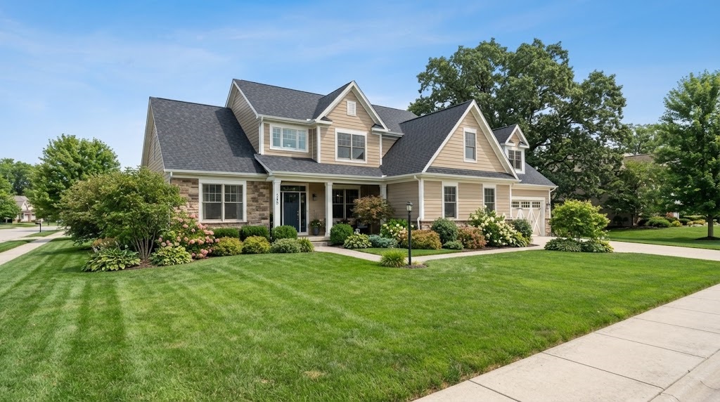 roof replacement cost