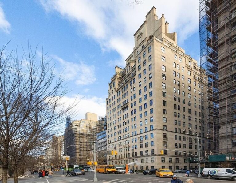 BBL Near Me NYC: Cost, Safety, Recovery & Results