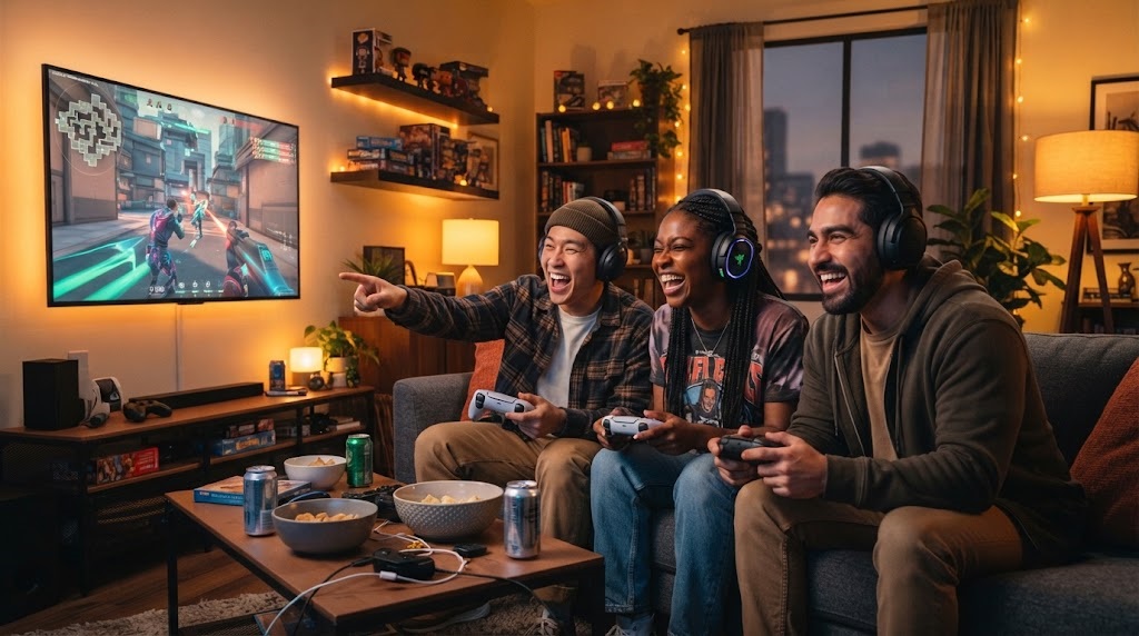 best multiplayer online games