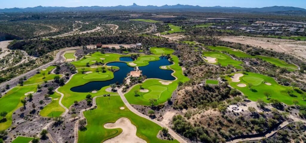 homes for sale in wickenburg az