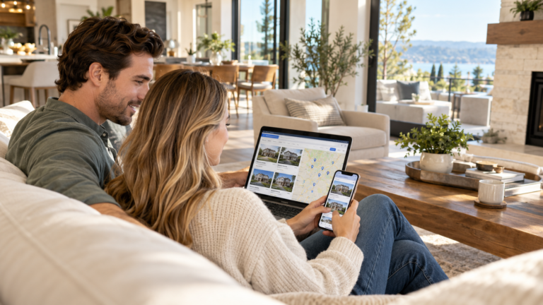 Best Home Buying Websites: Top 10 Platforms & Smart House-Hunting Tips for 2026
