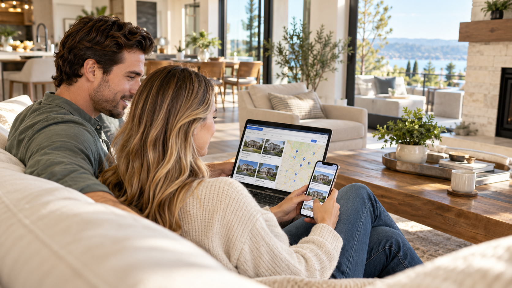 Best Home Buying Websites: Top 10 Platforms & Smart House-Hunting Tips for 2026