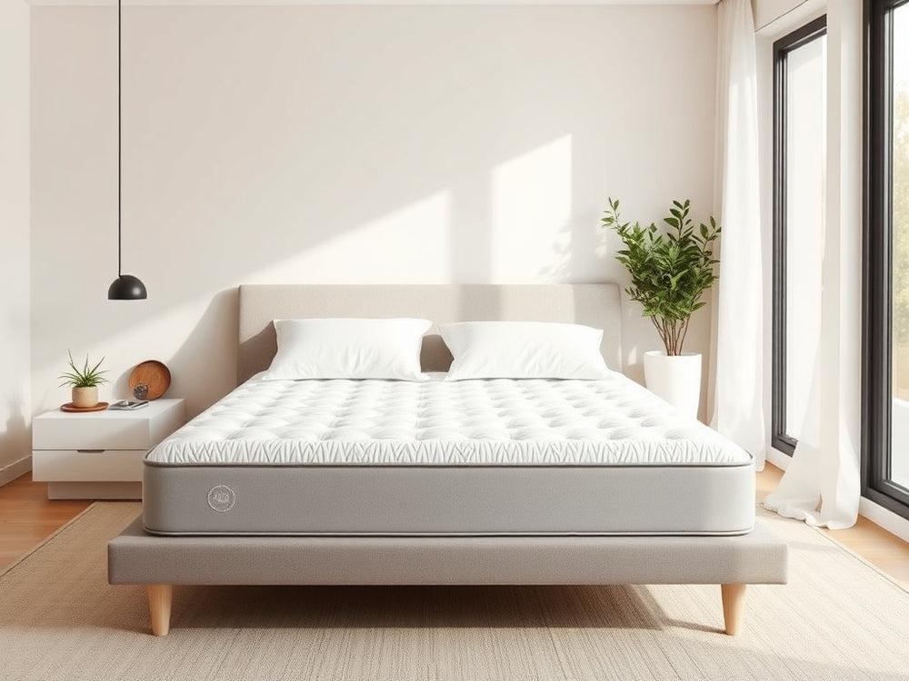 mattresses to buy at Costco
