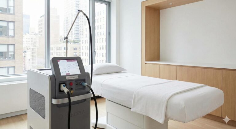 Best Medical Spas San Diego: Treatments & Expert Guide