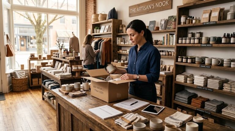 Business Loan Interest Rate: 2026 Guide to Rates, Costs & Savings