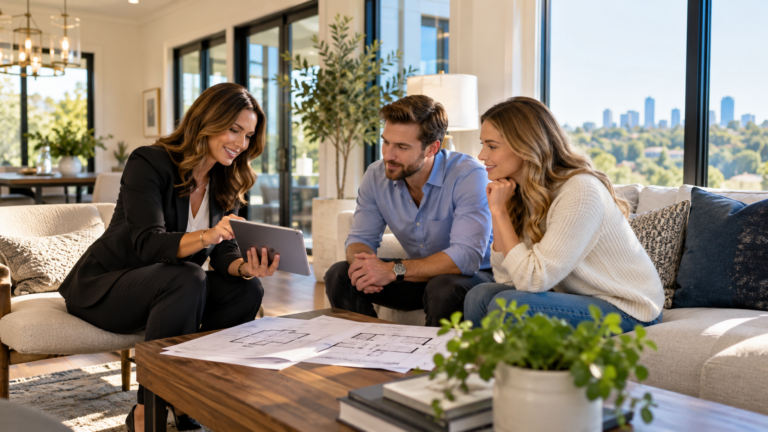 Buying Real Estate in Raleigh: Best Homebuyer Guide, Neighborhoods & Costs for 2026
