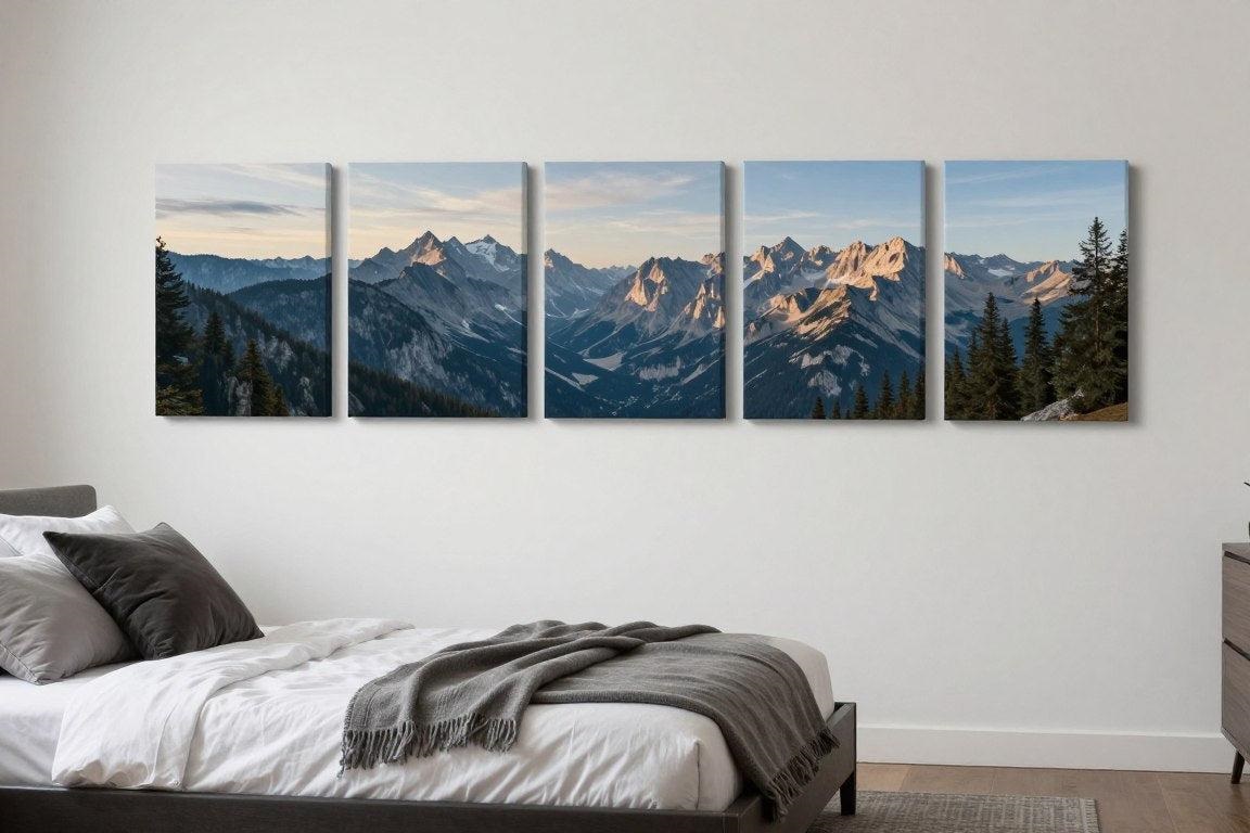 canvas prints