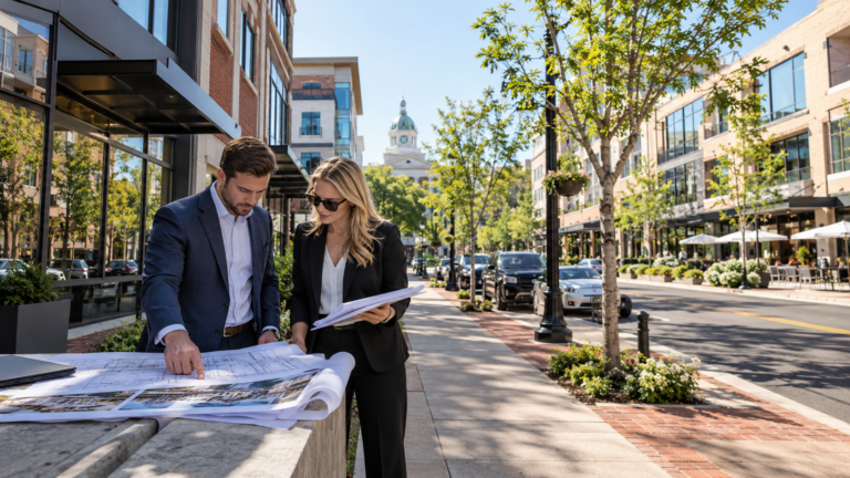 Commercial Hard Money Loans In Athens: Best Guide to Financing Investment Properties