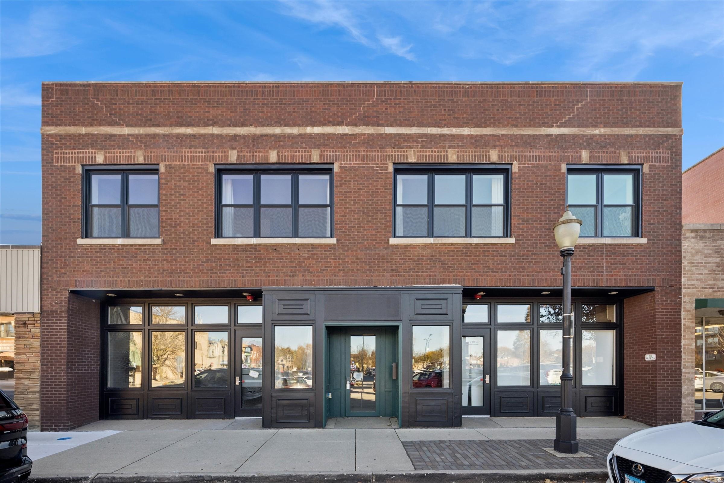 Commercial Hard Money Loans in Gary: A Complete 2026 Guide for Real Estate Investors