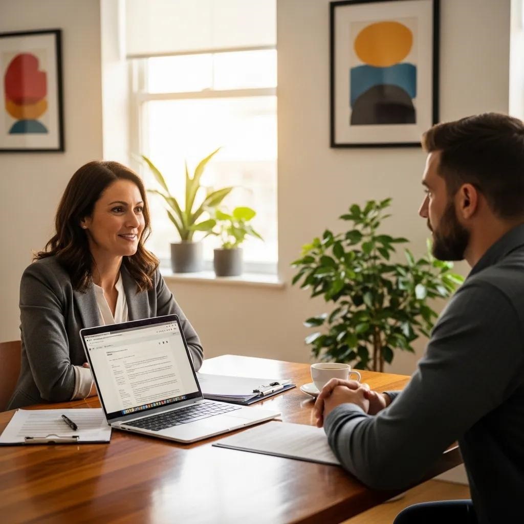 Visit these Green Bay personal injury lawyers