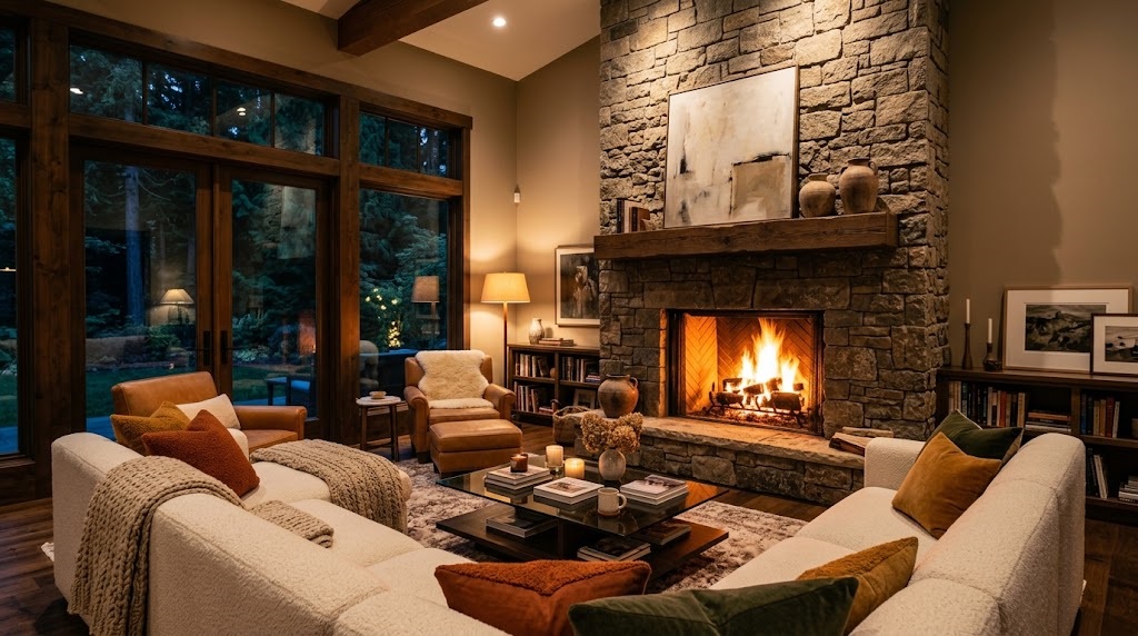 chimney professional