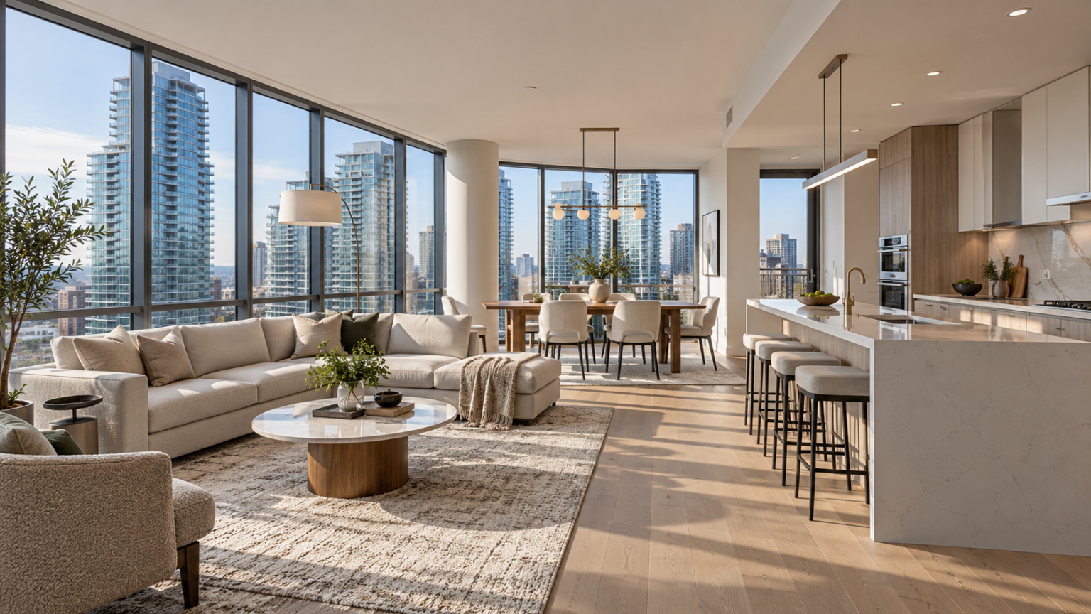 condos for sale in Mississauga