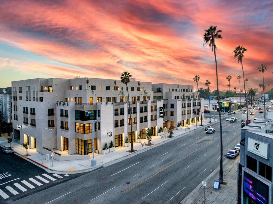 Coolsculpting near me West Hollywood