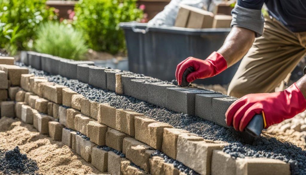 CornerStone Wall Solutions