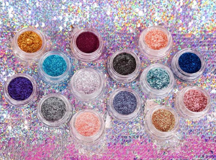 galglitter