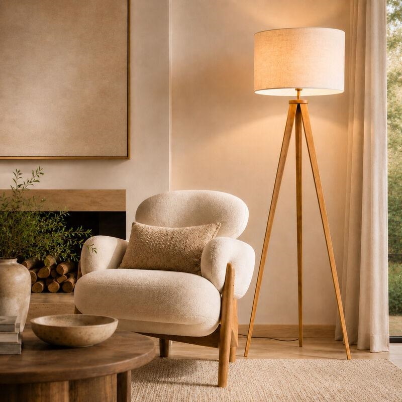 floor lamps