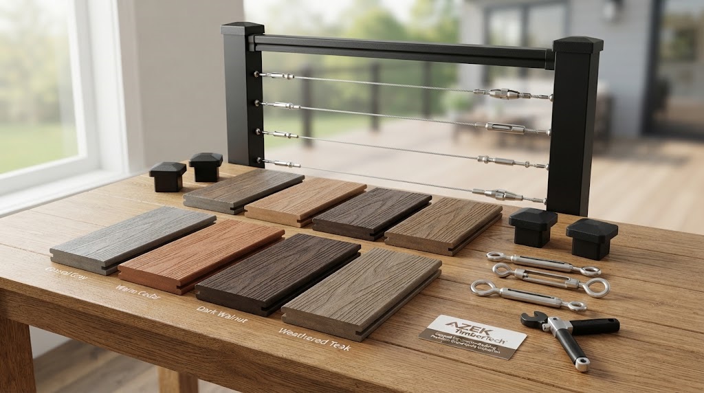 Deck builders in Langhorne, PA: The Best Guide to Custom Decks