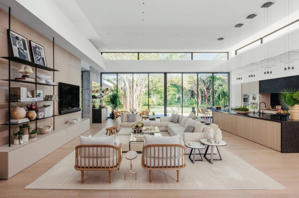 Miami remodeling contractor