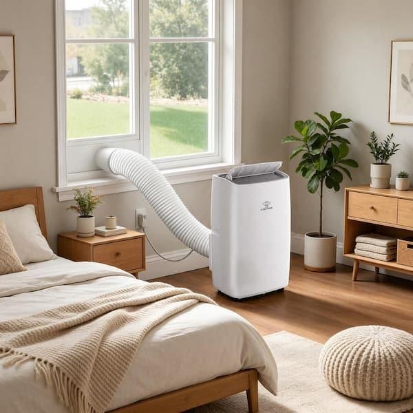 Portable coolers