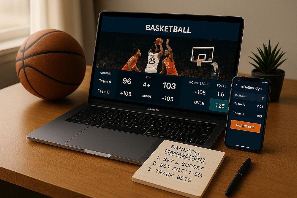 Doc sports NBA