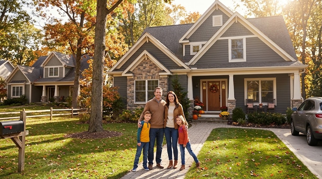 home insurance