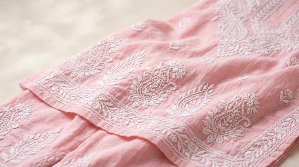 ethnic co-ord sets