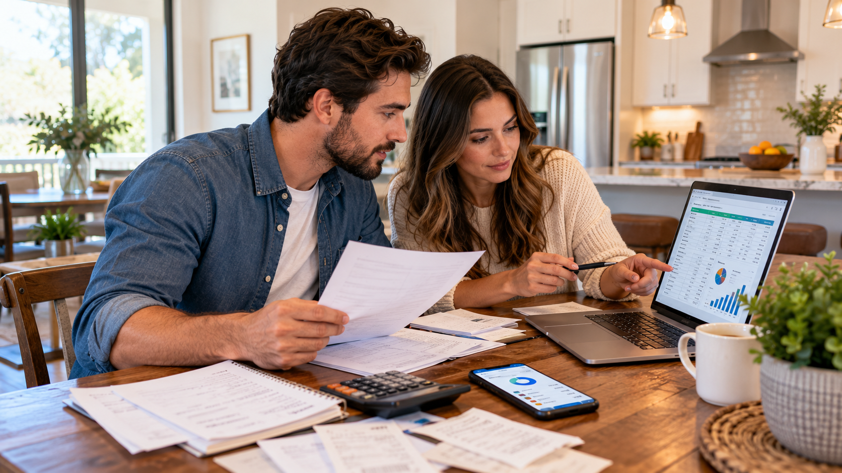 Excellent Budgeting Apps: Best Tools to Save Money and Track Expenses in 2026