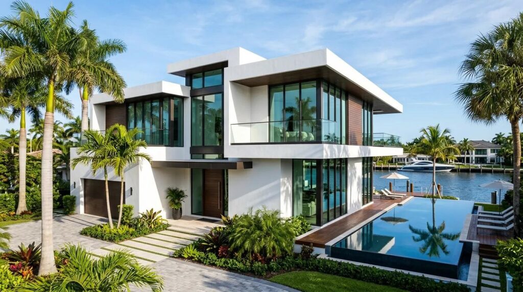 Impact Window Repair Ft Lauderdale