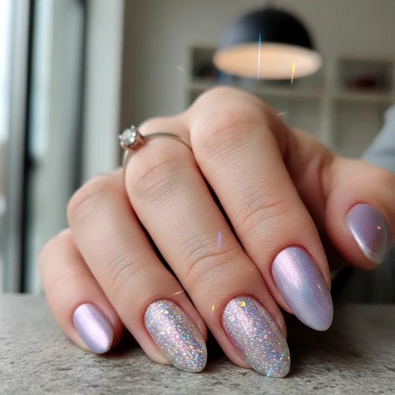 galglitter