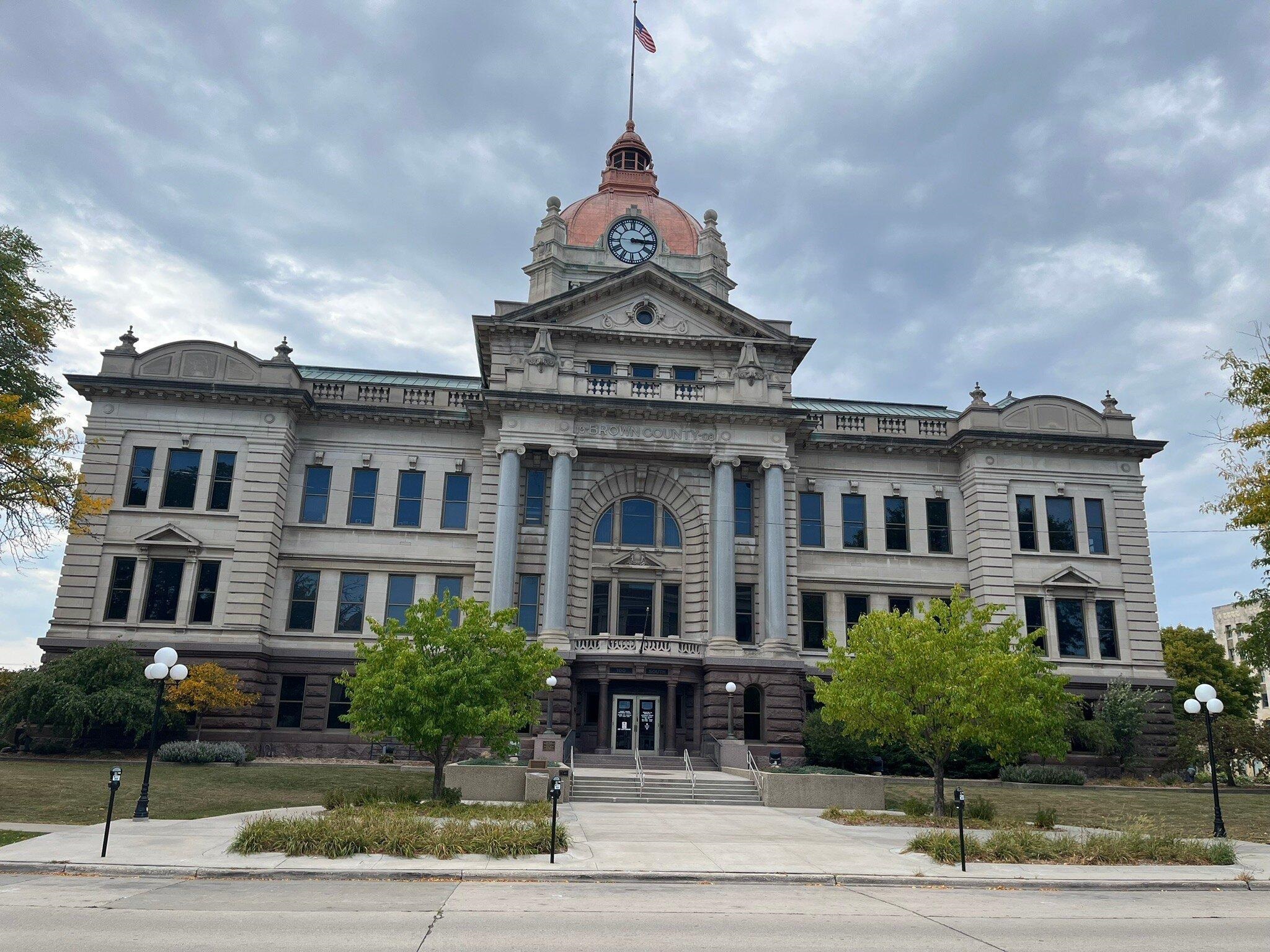 Green Bay Personal Injury Lawyers: Your 2026 Legal Guide