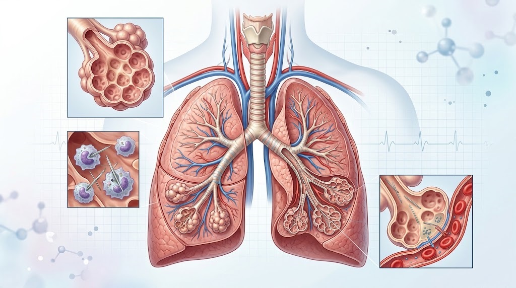 asbestos exposure