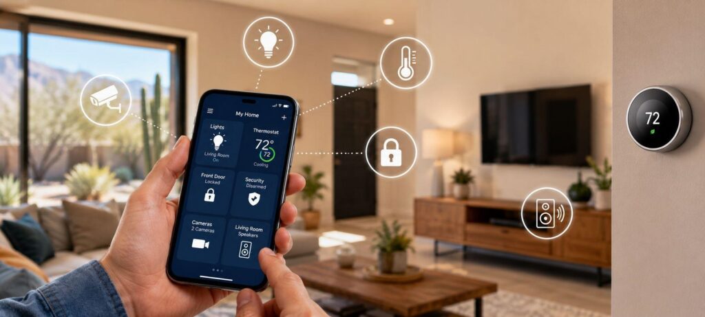 https://www.urbansplatter.com/2021/01/major-advantages-of-home-automation-system-installation/